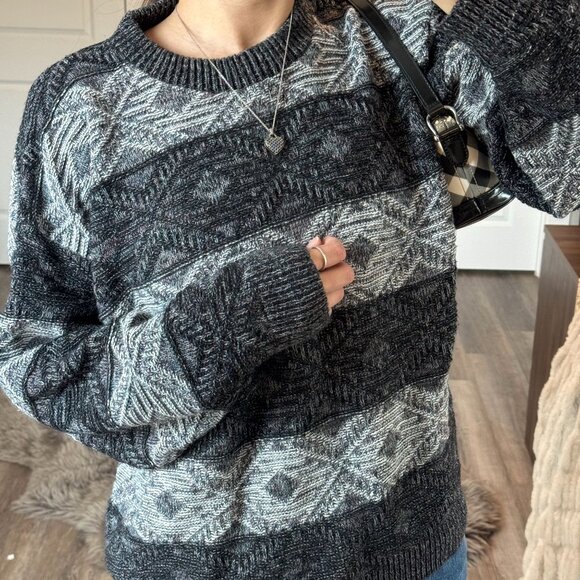 Notforsale - Picture 3 of 9